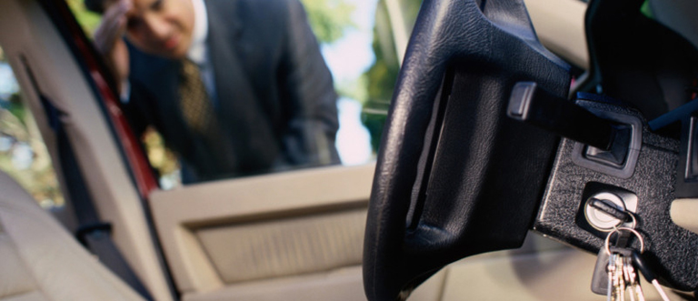 24 hour car locksmith in Mira Loma