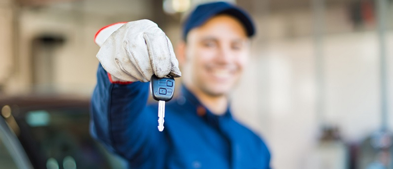 24 hour Mobile locksmith in Mira Loma