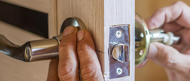 Mira Loma 24 hour residential locksmith