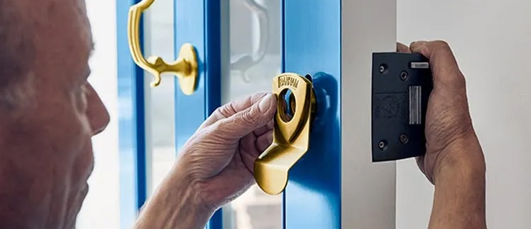 Mira Loma Cheap Locksmith