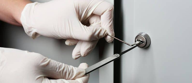 Commercial Emergency Locksmith Mira Loma