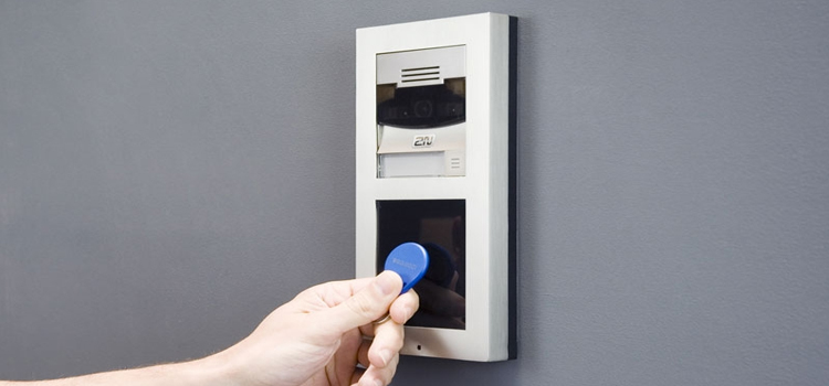 Door Fob Copy Mira Loma