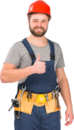 Professional Lock Experts Mira Loma