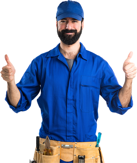 Locksmith Services In Mira Loma